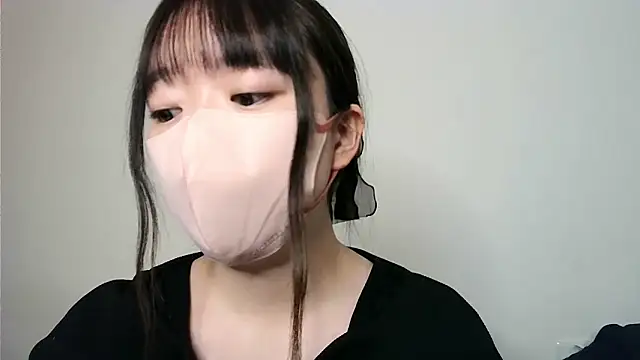 Snapshot of yua_chan00 chatting on 7, 11, 2025 yua chan00 online show from 7, 11, 2025