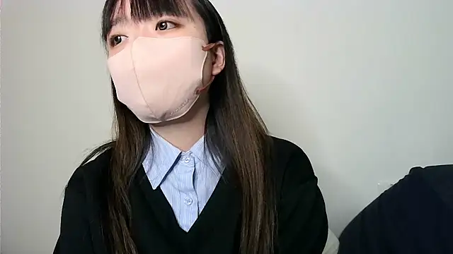 Snapshot of yua_chan00 chatting on 8, 11, 2025 yua chan00 online show from 8, 11, 2025