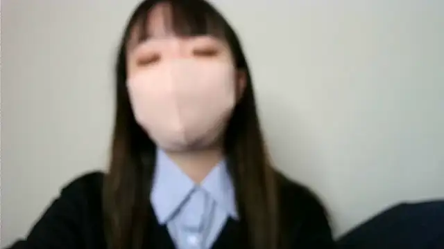 Snapshot of yua_chan00 chatting on 12, 11, 2025 yua chan00 online show from 12, 11, 2025