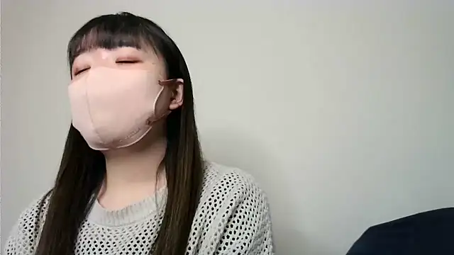 Snapshot of yua_chan00 chatting on 15, 11, 2025 yua chan00 online show from 15, 11, 2025