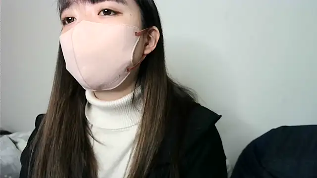 Snapshot of yua_chan00 chatting on 18, 11, 2025 yua chan00 online show from 18, 11, 2025