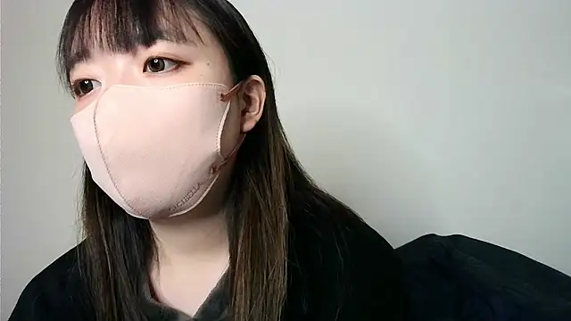 Snapshot of yua_chan00 chatting on 20, 11, 2025 yua chan00 online show from 20, 11, 2025