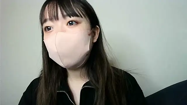 Snapshot of yua_chan00 chatting on 22, 11, 2025 yua chan00 online show from 22, 11, 2025