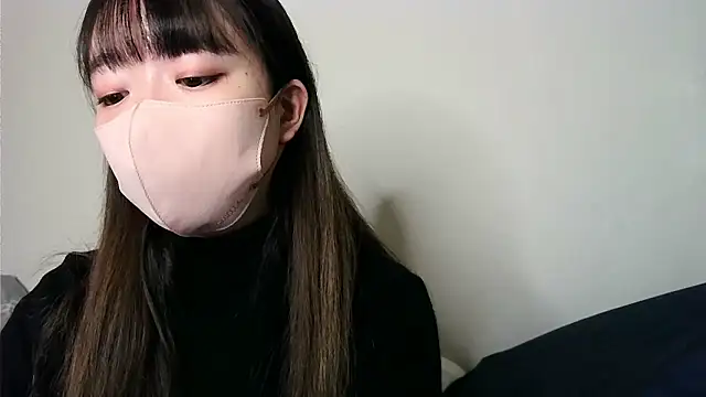 Snapshot of yua_chan00 chatting on 25, 11, 2025 yua chan00 online show from 25, 11, 2025