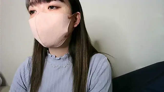 Snapshot of yua_chan00 chatting on 26, 11, 2025 yua chan00 online show from 26, 11, 2025