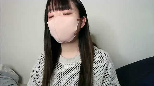 Snapshot of yua_chan00 chatting on 27, 11, 2025 yua chan00 online show from 27, 11, 2025