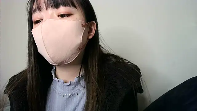 Snapshot of yua_chan00 chatting on 28, 11, 2025 yua chan00 online show from 28, 11, 2025