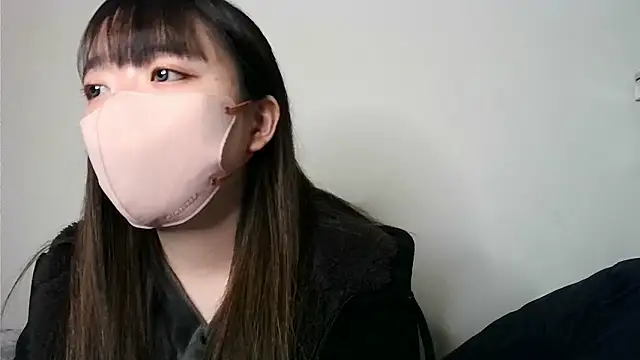 Snapshot of yua_chan00 chatting on 30, 11, 2025 yua chan00 online show from 30, 11, 2025