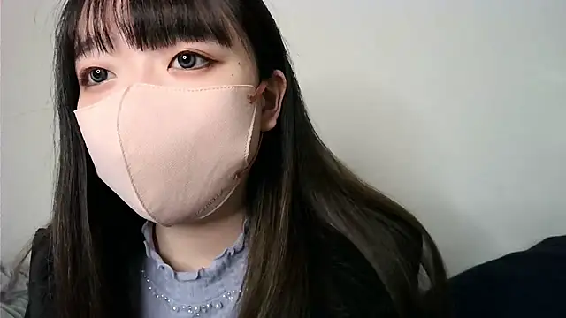 Snapshot of yua_chan00 chatting on 1, 12, 2025 yua chan00 online show from 1, 12, 2025