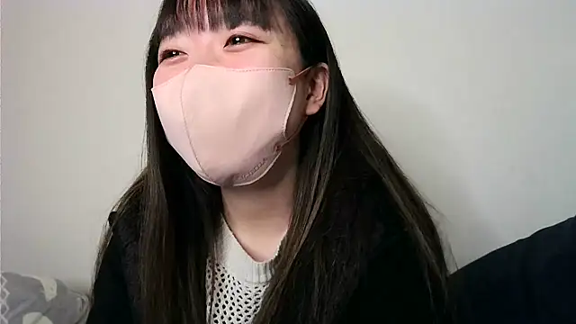 Snapshot of yua_chan00 chatting on 2, 12, 2025 yua chan00 online show from 2, 12, 2025