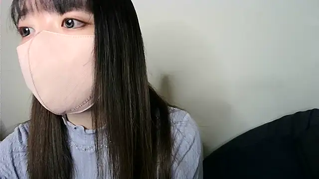 Snapshot of yua_chan00 chatting on 3, 12, 2025 yua chan00 online show from 3, 12, 2025