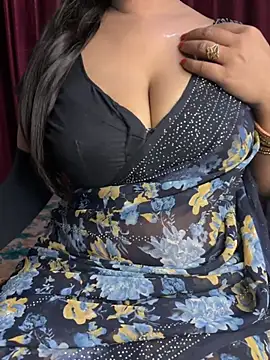 Snapshot of Ritika_janu chatting on 4, 11, 2025 Ritika janu online show from 4, 11, 2025