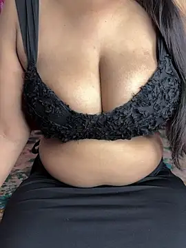 Snapshot of Ritika_janu chatting on 10, 11, 2025 Ritika janu online show from 10, 11, 2025