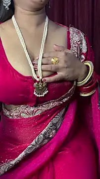 Snapshot of Ritika_janu chatting on 23, 11, 2025 Ritika janu online show from 23, 11, 2025