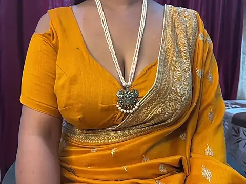 Ritika janu online show from 21, 5, 2026