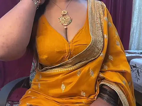 Ritika janu online show from 25, 5, 2026