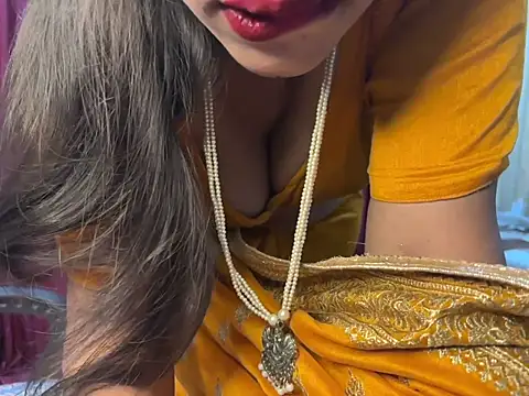Ritika janu online show from 3, 6, 2026