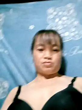 Snapshot of Noelle-e chatting on 25, 10, 2025 Noelle-e online show from 25, 10, 2025