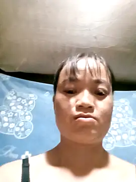 Snapshot of Noelle-e chatting on 26, 10, 2025 Noelle-e online show from 26, 10, 2025