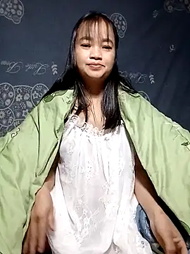 Snapshot of Noelle-e chatting on 29, 11, 2025 Noelle-e online show from 29, 11, 2025