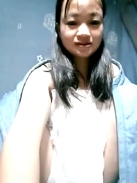 Snapshot of Noelle-e chatting on 30, 11, 2025 Noelle-e online show from 30, 11, 2025