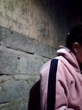 Noelle-e online show from 7, 1, 2026