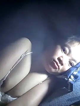 Noelle-e online show from 20, 2, 2026