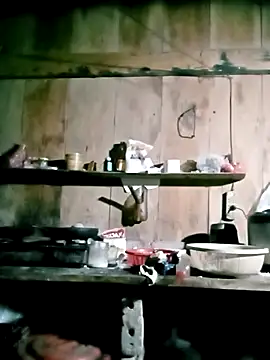 Noelle-e online show from 25, 2, 2026