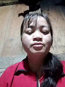 Noelle-e online show from 8, 3, 2026