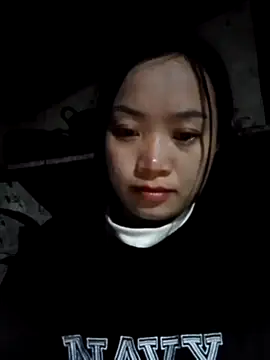 Snapshot of Phoena-a chatting on 3, 11, 2025 Phoena-a online show from 3, 11, 2025