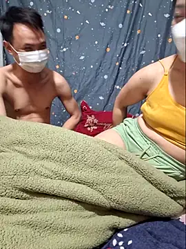 Snapshot of Phoena-a chatting on 14, 12, 2025 Phoena-a online show from 14, 12, 2025