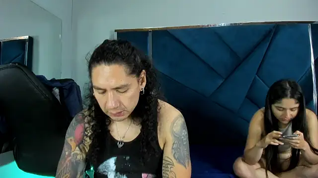 ErosyVenus69 online show from 8, 11, 2025