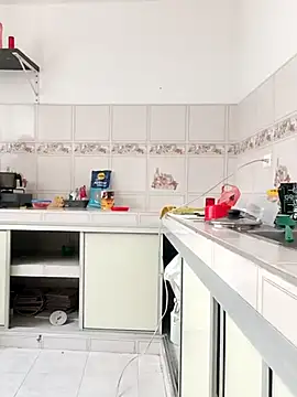 ErosyVenus69 online show from 19, 11, 2025