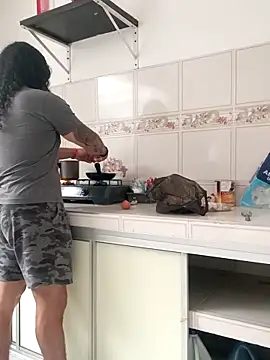 ErosyVenus69 online show from 25, 11, 2025