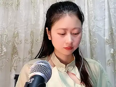 nuannuan35593 online show from 28, 10, 2025