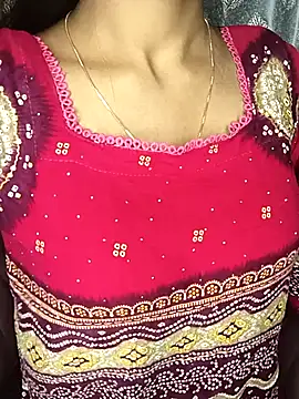 Marathi Queen1 online show from 27, 6, 2026