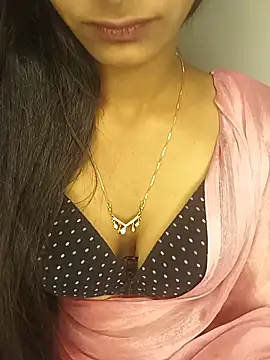 Marathi Queen1 online show from 28, 6, 2026