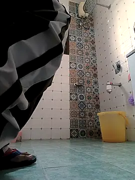 Hot-boss15 online show from 25, 11, 2025