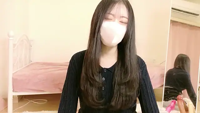 annachan v online show from 8, 4, 2026