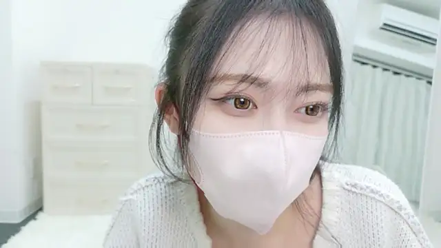 annachan v online show from 10, 4, 2026