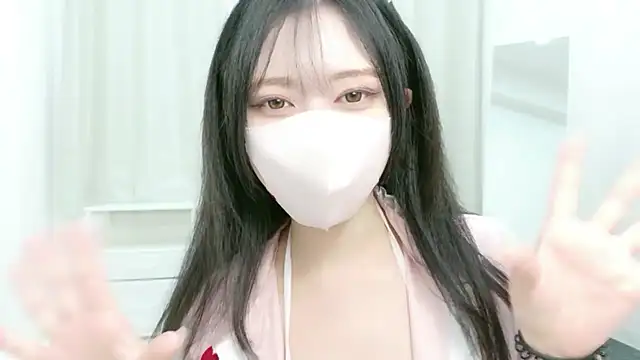 annachan v online show from 11, 4, 2026