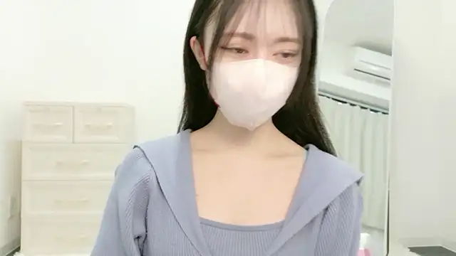 annachan v online show from 12, 4, 2026