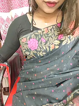 Snapshot of cute_mahi07 chatting on 1, 4, 2026 cute mahi07 online show from 1, 4, 2026