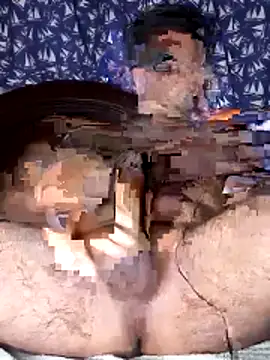 Leocuma82 online show from 19, 3, 2026