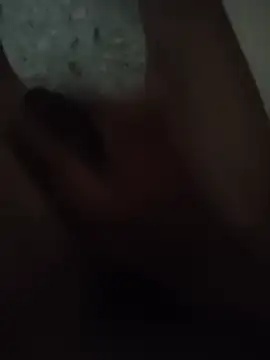 kkx997 online show from 9, 7, 2026
