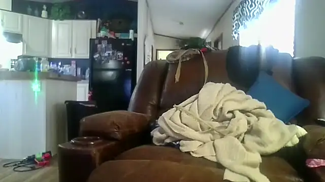 4blueeyes online show from 15, 12, 2025