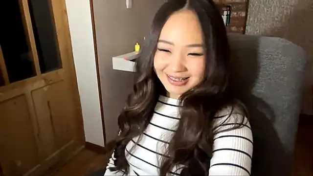 SupremeDividend online show from 29, 10, 2025