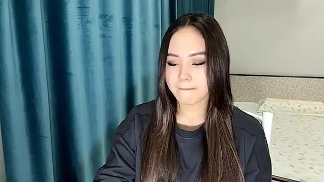 SupremeDividend online show from 11, 2, 2026