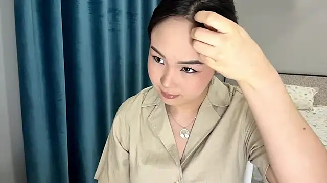 SupremeDividend online show from 5, 3, 2026