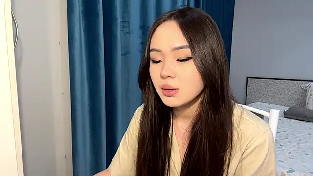 Snapshot of SupremeDividend chatting on 1, 5, 2026 SupremeDividend online show from 1, 5, 2026